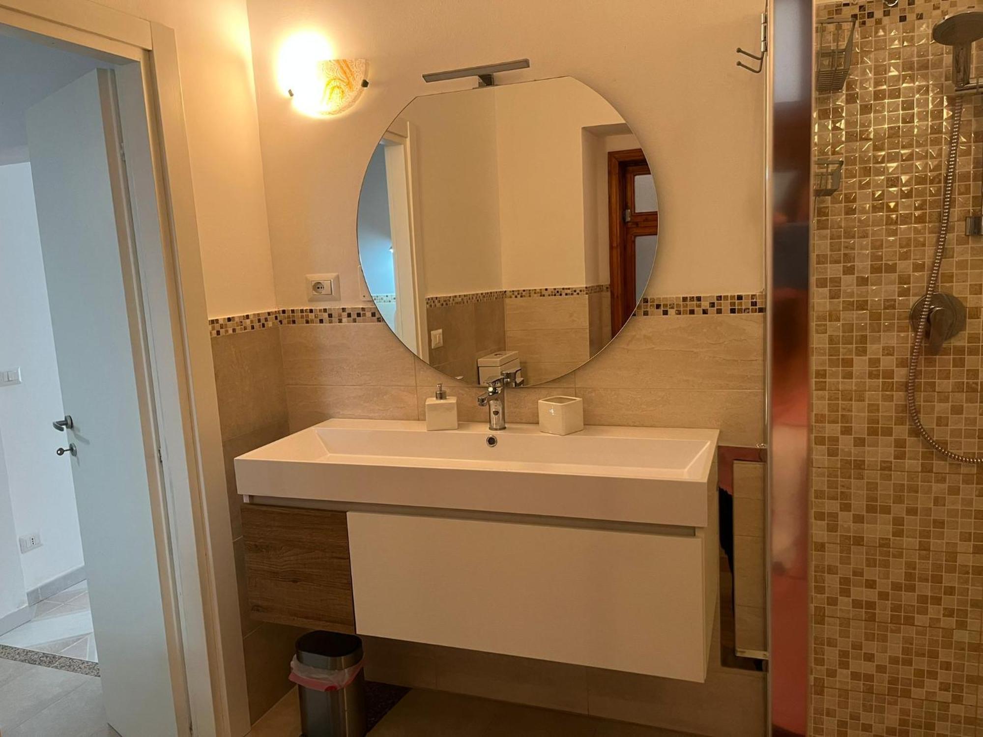 Gl Golden City Apartments Katania Zewnętrze zdjęcie