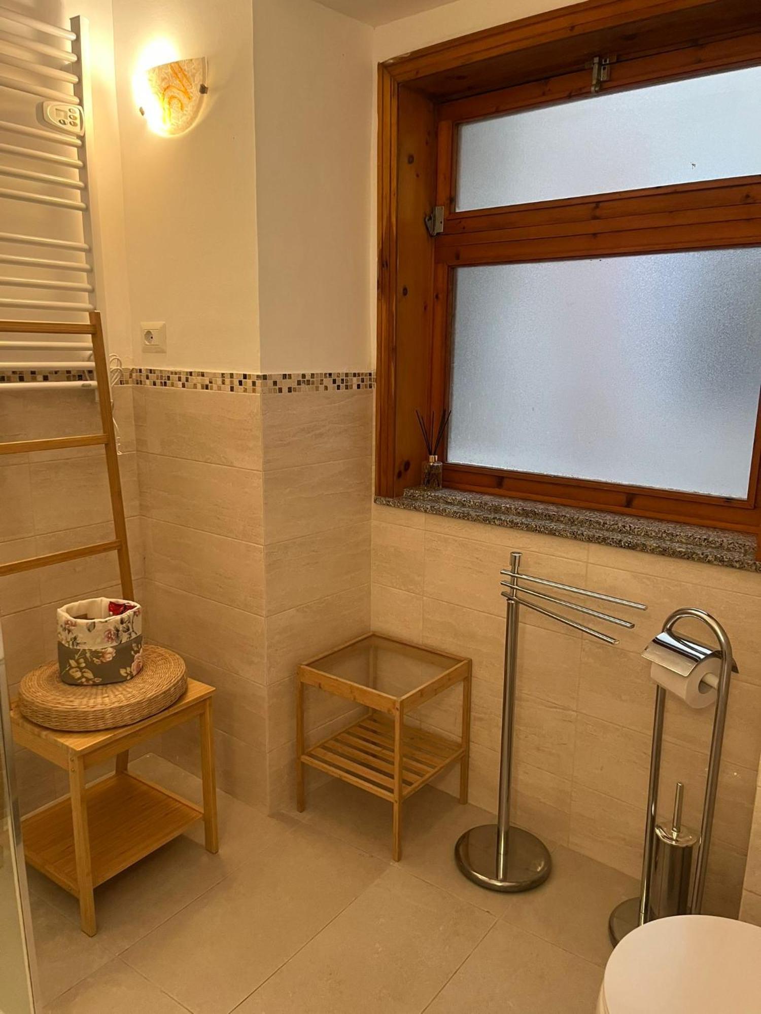Gl Golden City Apartments Katania Zewnętrze zdjęcie