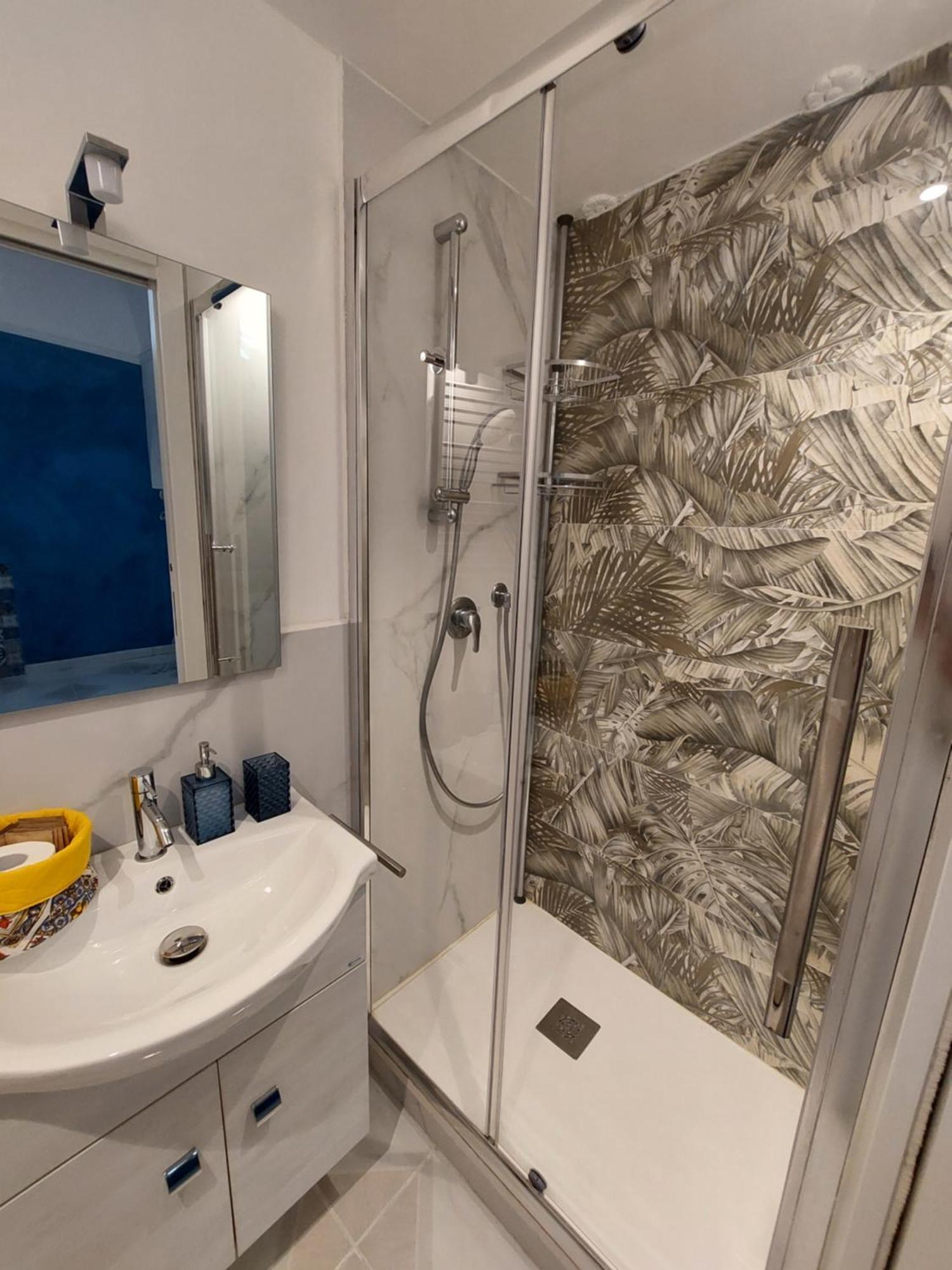 Gl Golden City Apartments Katania Zewnętrze zdjęcie
