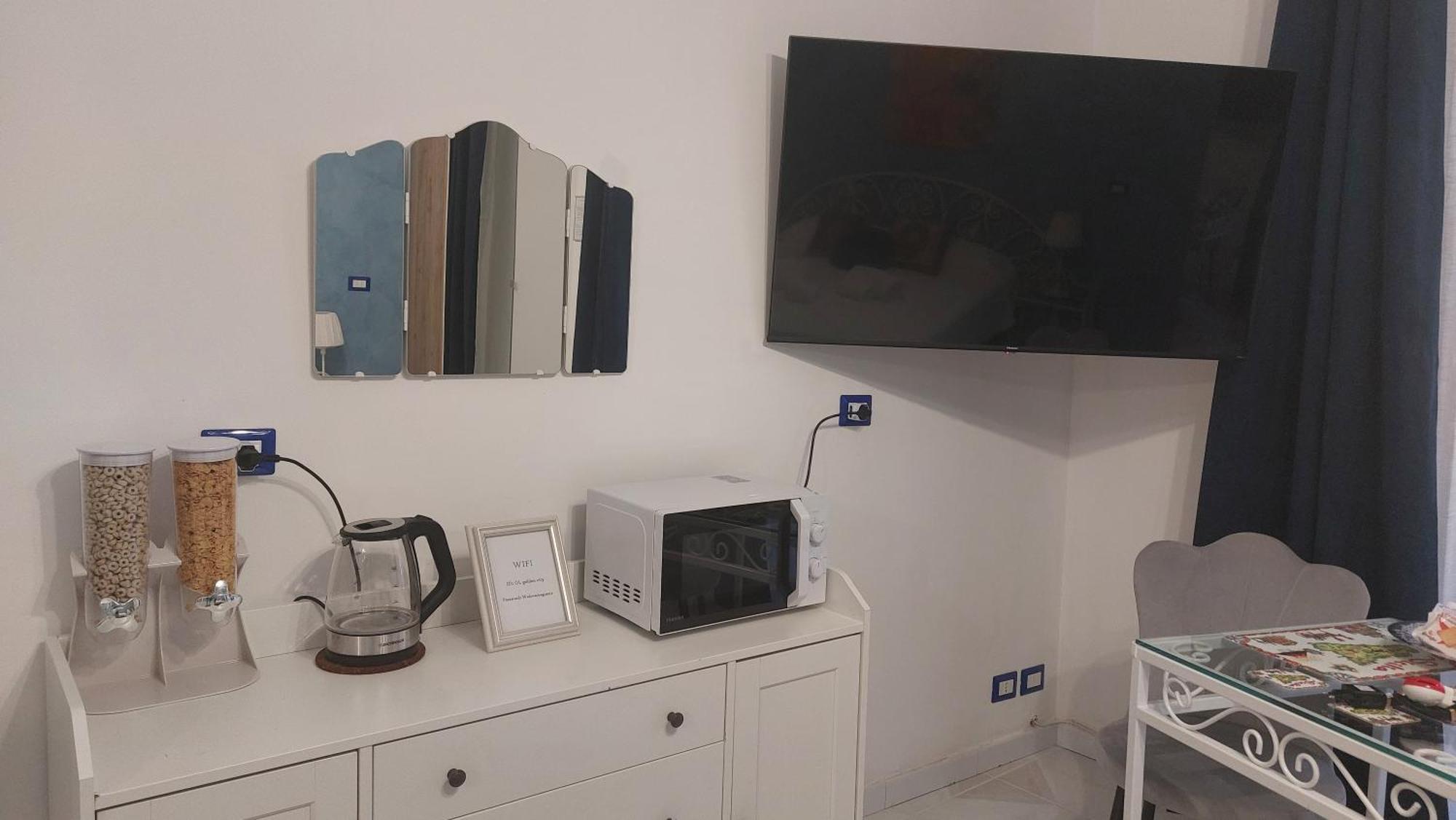 Gl Golden City Apartments Katania Zewnętrze zdjęcie